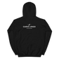 Empress Unisex Hoodie