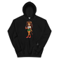 Empress Unisex Hoodie