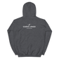 Empress Unisex Hoodie