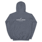 I Am Rooting: Bahamas Unisex Hoodie