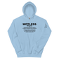 Wotless Unisex Hoodie