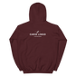 Empress Unisex Hoodie