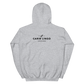 Pagalee Unisex Hoodie