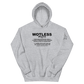 Wotless Unisex Hoodie