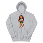 Empress Unisex Hoodie