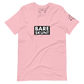 Bare Skunt T-Shirt