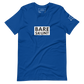Bare Skunt T-Shirt