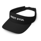 Sweet Gyul Visor