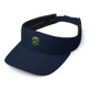 Jamaica Visor