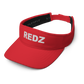 Redz Visor