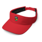 Guyana Visor