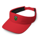 Jamaica Visor