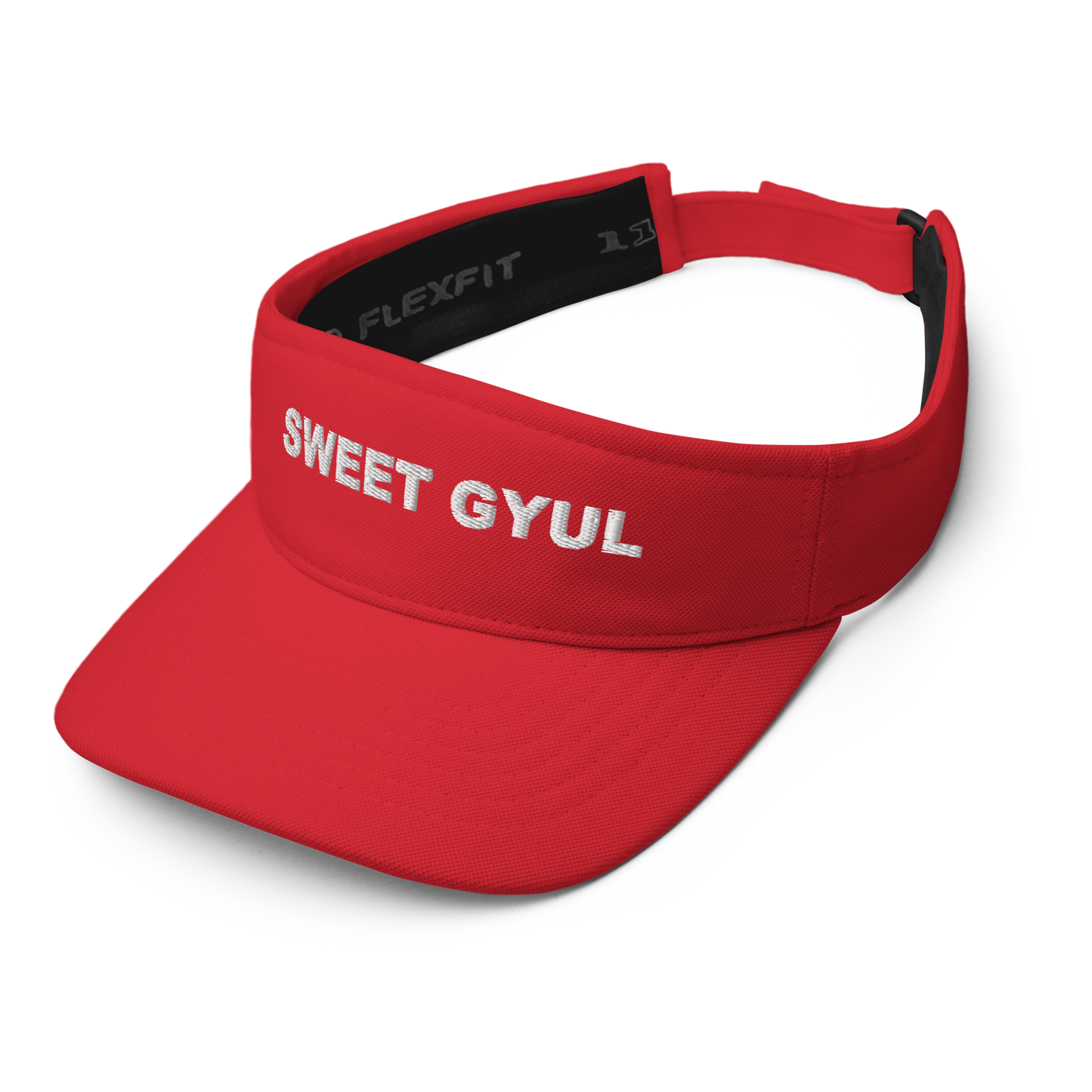 Sweet Gyul Visor