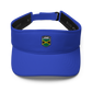 Jamaica Visor