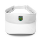 Jamaica Visor