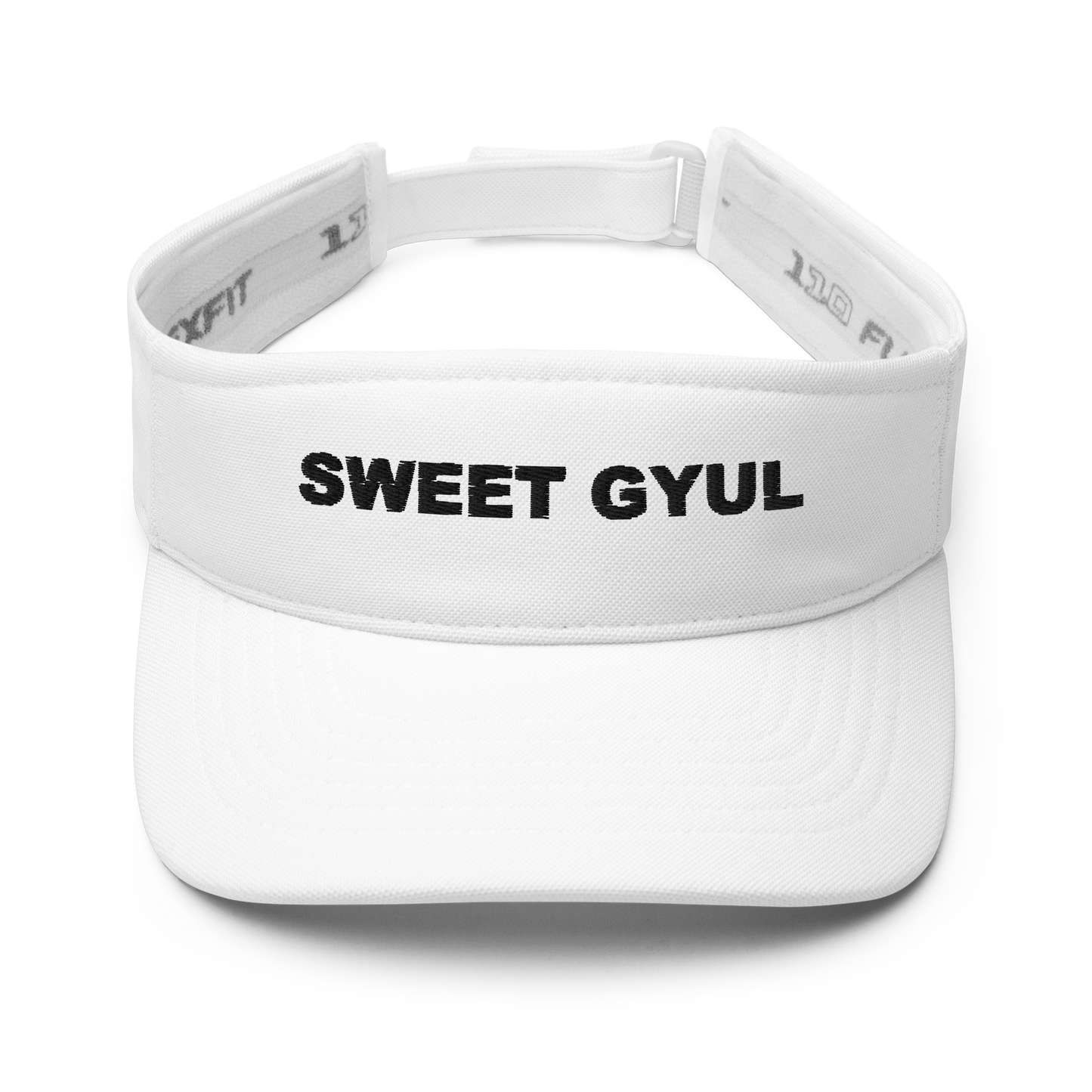 Sweet Gyul Visor