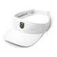 Jamaica Visor