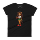 Empress Women's short sleeve t-shirt