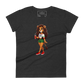 Empress Women's short sleeve t-shirt