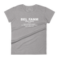 Bel Fanm Women's t-shirt