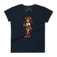 Empress Women's short sleeve t-shirt
