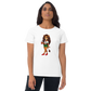Empress Women's short sleeve t-shirt