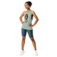 Empress Ladies’ Muscle Tank