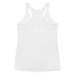 Empress Women's Racerback Tank