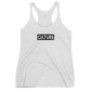 Culture Women's Racerback Tank