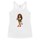 Empress Women's Racerback Tank