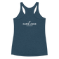 Empress Women's Racerback Tank