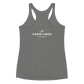 Empress Women's Racerback Tank