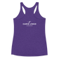 Empress Women's Racerback Tank