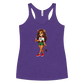 Empress Women's Racerback Tank