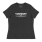 Cunumunu Women's Relaxed T-Shirt