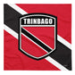 Trinidad & Tobago bandana