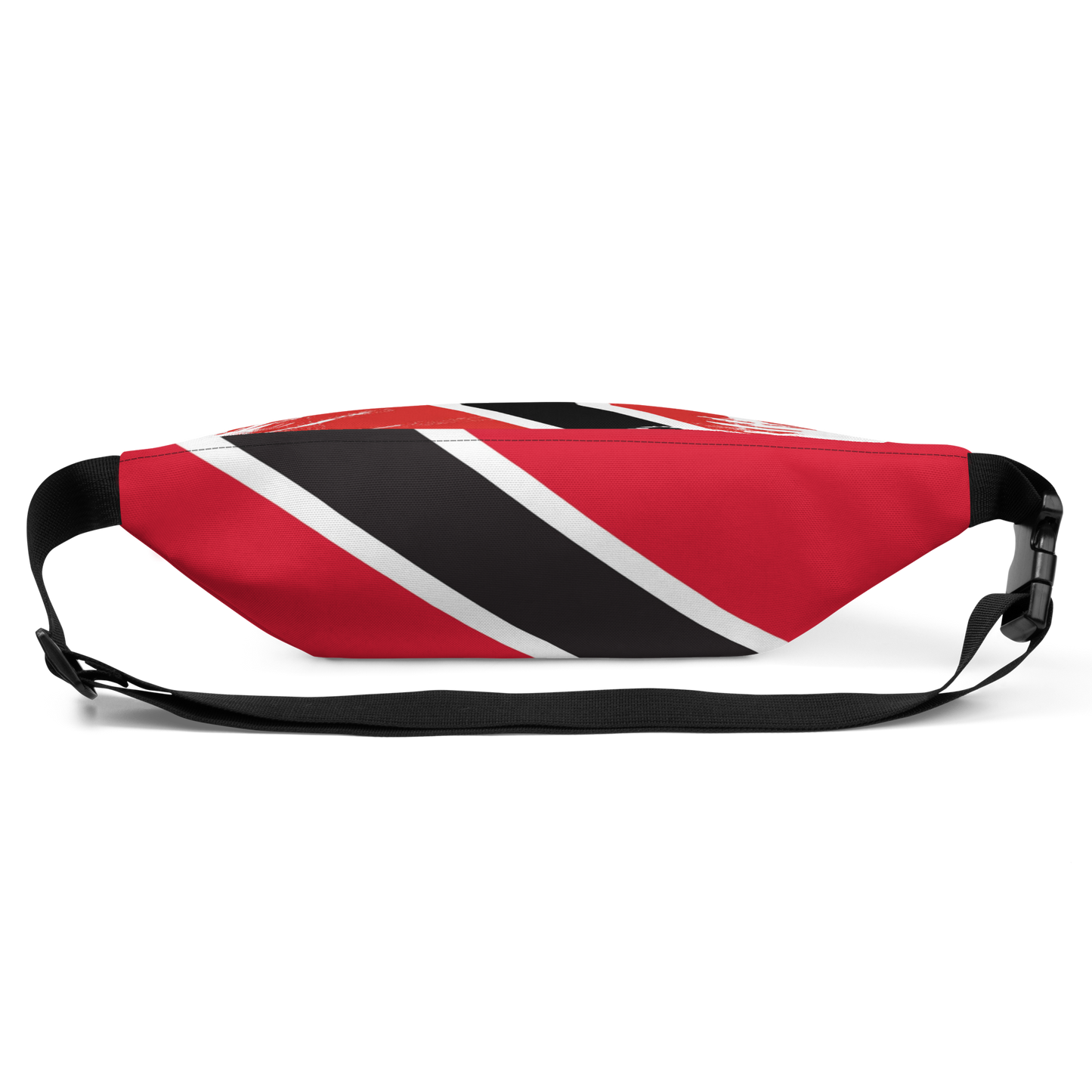 I Am Rooting: Trinbago Fanny Pack