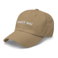 Sweet Bai Dad hat