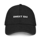 Sweet Bai Denim Hat