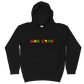 One Love Kids Hoodie