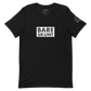 Bare Skunt T-Shirt