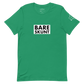 Bare Skunt T-Shirt