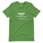 Banna T-Shirt