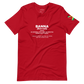 Banna T-Shirt