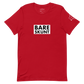 Bare Skunt T-Shirt