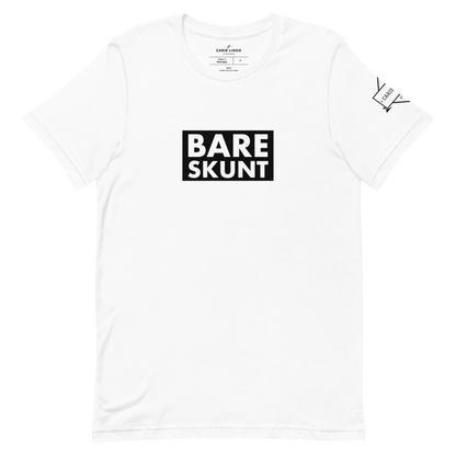 Bare Skunt T-Shirt