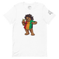Fudgie T-Shirt
