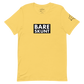 Bare Skunt T-Shirt