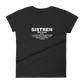 Sistren Women's t-shirt