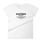 Sistren Women's t-shirt
